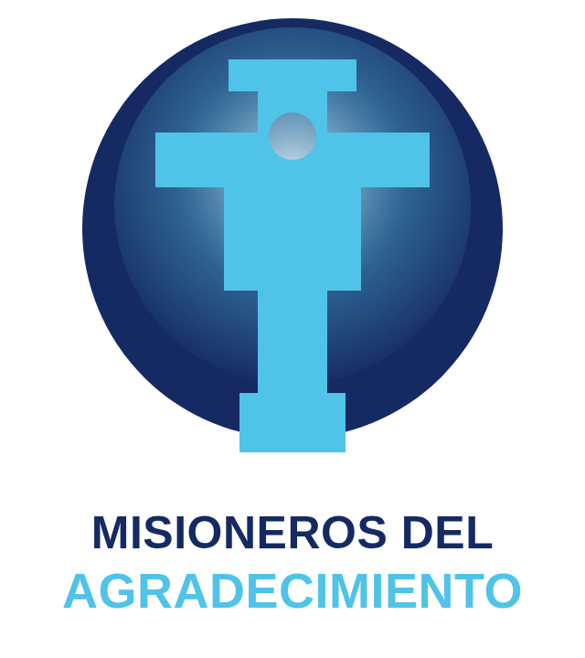 Logo FM